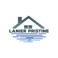 Lanier Pristine logo - Similar company to Conceptol