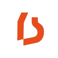 Bessemer Indústria e Comércio logo - Similar company to Fortis Industria E Comércio