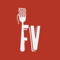 Fresco Veloce logo - Similar company to The Buildable Group