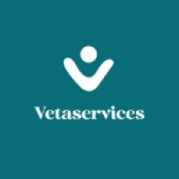 Vetaservices logo - Similar company to P3F Combles