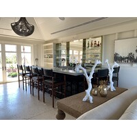 Thayer Millwork llc logo - Similar company to Sage Moulding & Millwork