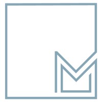 Modern Closing logo - Similar company to Elevated Title