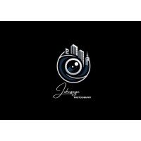 Johnseye Collective LLC logo - Similar company to Carrefour Hyper