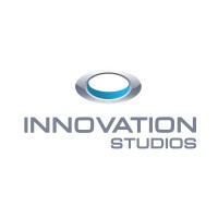Innovation Studios logo - Similar company to Tfc Research And Innovation Limited