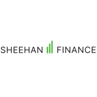 Sheehan Finance logo - Similar company to Sun Devil Fintech