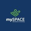 MySpace Real Estate & Consulting logo - Similar company to Mapshore Hr Consultants Llc