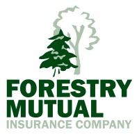 Forestry Mutual Insurance Company logo - Similar company to Arborisk