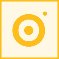 Poiesis Technologies logo - Similar company to Dazzle Lab