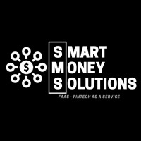 Smart Money Solutions logo - Similar company to Select Money Solutions Llc