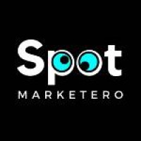 Spot Marketero | Mentoring for businesses logo - Similar company to Antbrush Communication