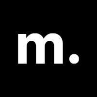 Motif Brand & Design logo - Similar company to Motif Creative Design