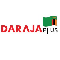 Daraja Plus Zambia logo - Similar company to Daraja Plus