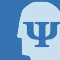 Flinders Psychology Students' Association logo - Similar company to South Dakota Psychological Association (Sdpa)