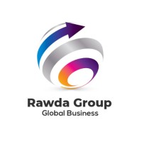 Rawda Group logo - Similar company to M