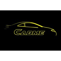 CabMe logo - Similar company to Short Proof Llc