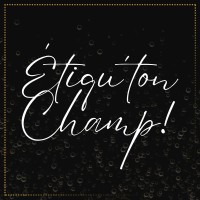 Etiqu'Ton Champ ! logo - Similar company to Staffmercato