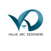 Value Arc Designers logo - Similar company to Nagspace Design Studio