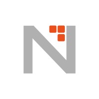 Novidis Srl logo - Similar company to EuroEngineering
