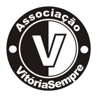 Associação VitóriaSempre logo - Similar company to Suit Pr