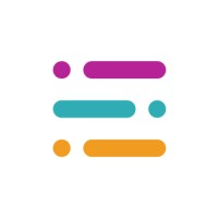Accelerate Social Impact Consulting logo - Similar company to Accelerate Impact