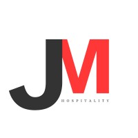 JVM Hospitality logo - Similar company to Steamee