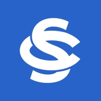 Searles Creative Co. logo - Similar company to Studio Eclectic Creative