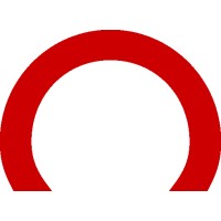 Optimatik AG logo - Similar company to Semax Ag