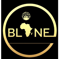 Bline logo - Similar company to Beyondcv