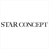 STAR Concept GmbH & Co KG logo - Similar company to Darkside Corp.