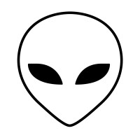 Alien Finance LLC logo - Similar company to T. Gluck & Company
