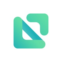 Liquinix logo - Similar company to Xbo.Com