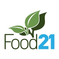 Food21 Of Pennsylvania