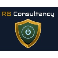 RB Consultancy Ltd logo - Similar company to Midfoils Tech Ltd.