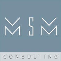 MSM Consulting logo - Similar company to Msm Consultancy Services