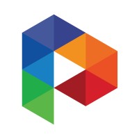Prism Digital logo - Similar company to Prism Digital