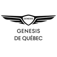 GENESIS DE QUÉBEC logo - Similar company to Maintenance Industriel Ressource
