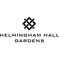 Helmingham Hall Gardens & Estate logo - Similar company to Wrights Cafe