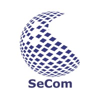 Sovereign Call Center logo - Similar company to Rm Call Center And Technology Private Limited
