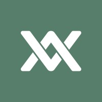 Rever Workplace Innovators logo - Similar company to Wim Vakbond