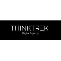 ThinkTrek logo - Similar company to Future Minds Academy