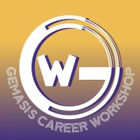 Gemasi's Career Workshop logo - Similar company to Misbar.Id