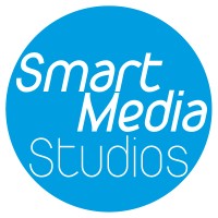 SmartMedia Studios GbR logo - Similar company to Edjufy Software Gmbh