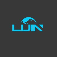 Guangdong Lijin Storage Equipment Co.,Ltd logo - Similar company to Nel Direct