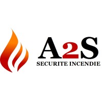 A2S logo - Similar company to A2S Industries