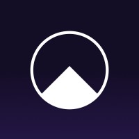 270B logo - Similar company to Elevado A3