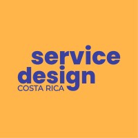 Service Design Costa Rica logo - Similar company to Service Design Melbourne