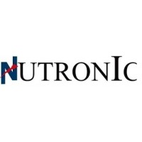 Nutronic Group logo - Similar company to Nutronic Group