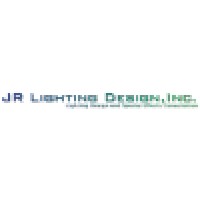 Jr Lighting Design Inc.