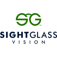 SightGlass Vision, Inc. logo - Similar company to Heroic Ventures