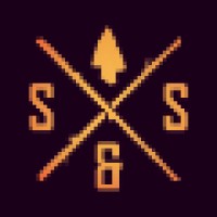 Stix & Stones Anglers and Hunters Inc. logo - Similar company to Old Harbor Outfitters